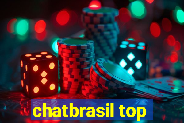 chatbrasil top