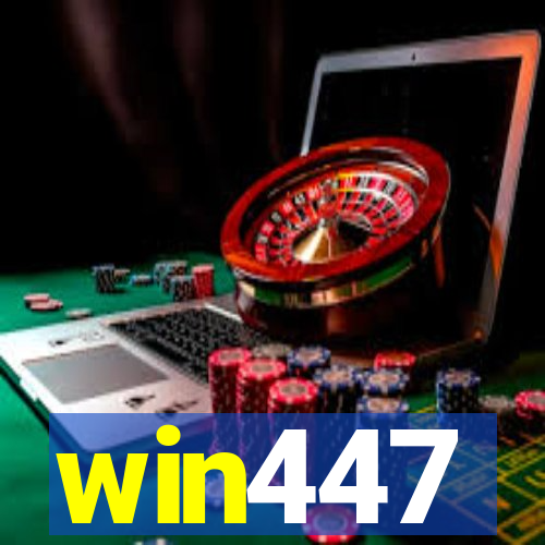 win447