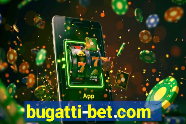 bugatti-bet.com