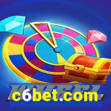 c6bet.com