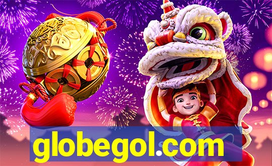 globegol.com