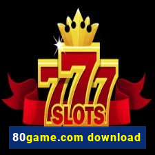 80game.com download