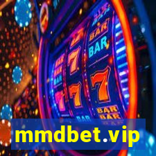 mmdbet.vip