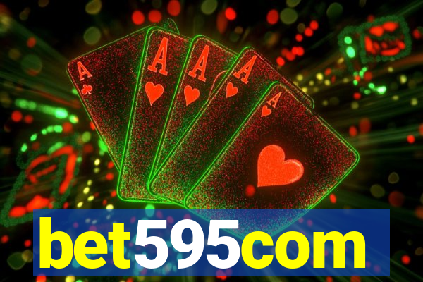 bet595com