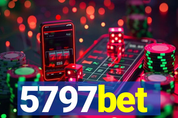 5797bet