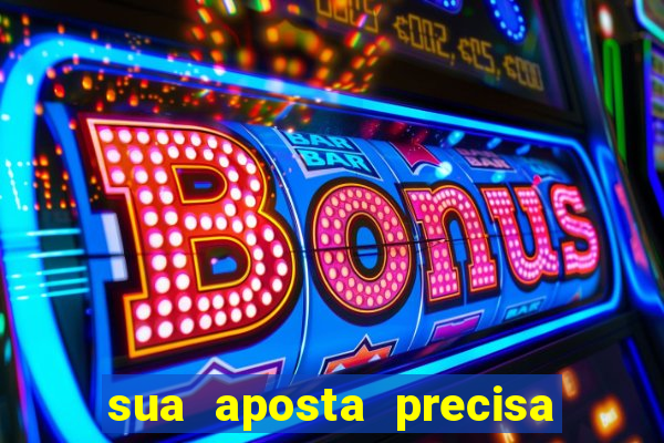 sua aposta precisa ser aprovada por um analista bet365