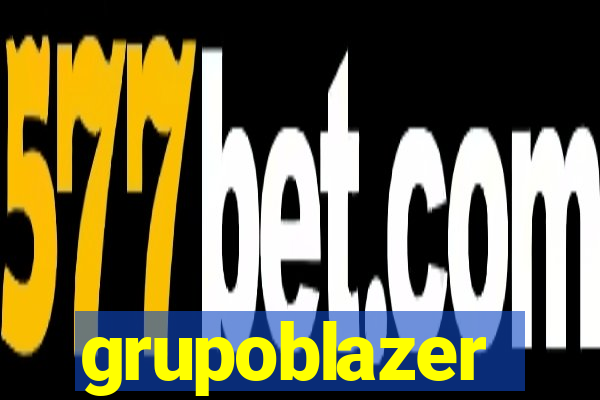 grupoblazer