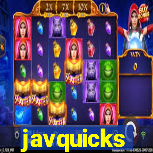 javquicks