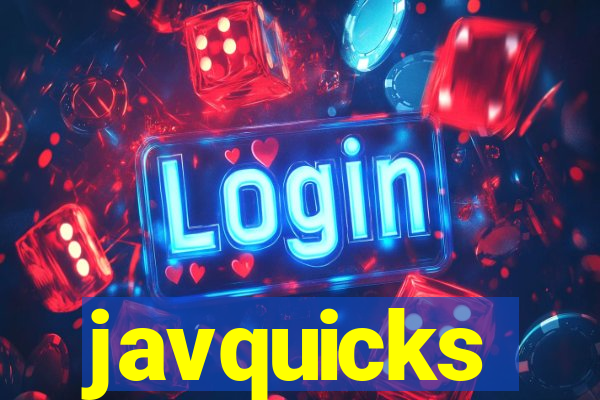 javquicks