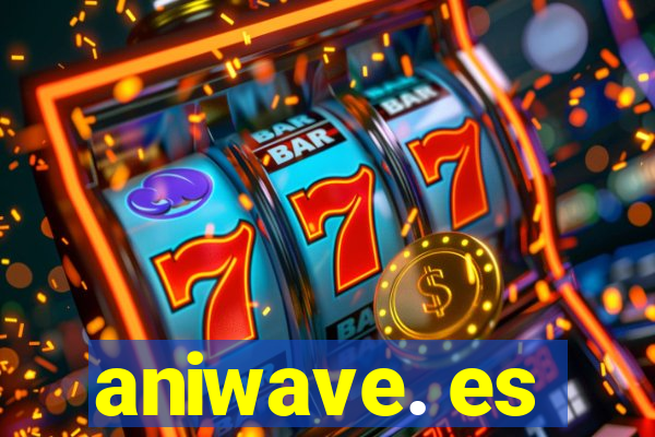 aniwave. es