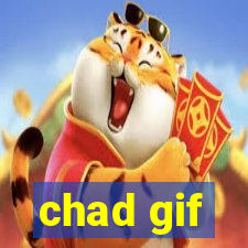 chad gif