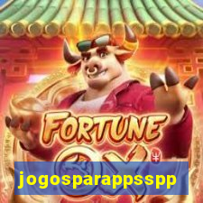 jogosparappsspp