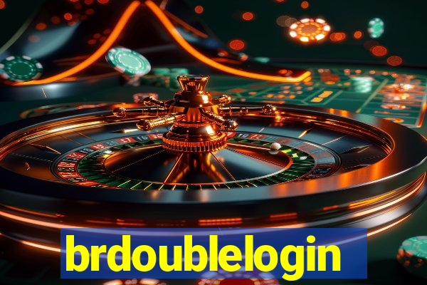 brdoublelogin