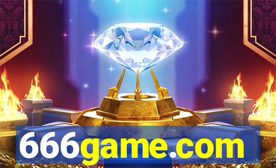 666game.com