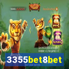 3355bet8bet