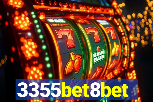 3355bet8bet