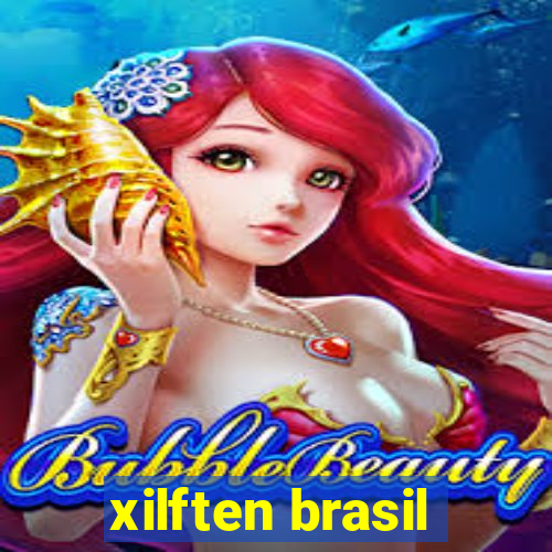 xilften brasil