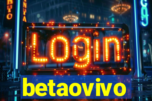 betaovivo