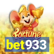 bet933