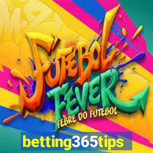 betting365tips