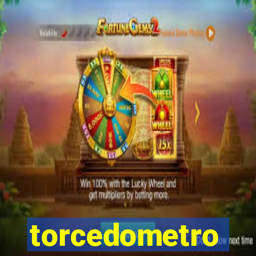 torcedometro