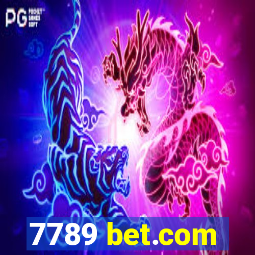 7789 bet.com