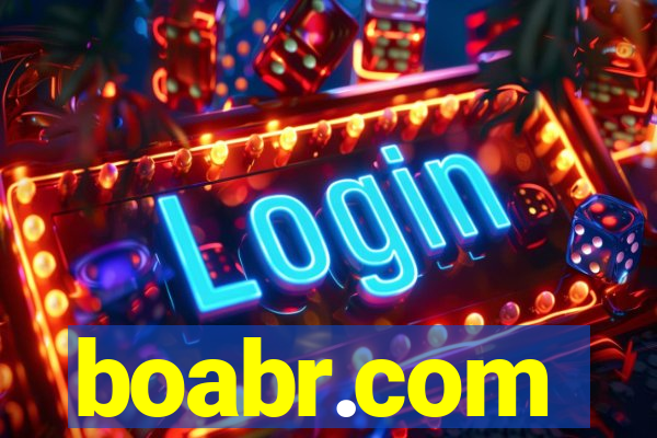 boabr.com