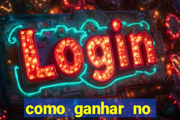 como ganhar no jogo do touro fortune