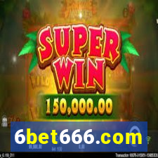 6bet666.com