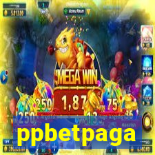 ppbetpaga