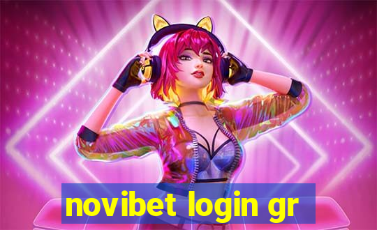 novibet login gr