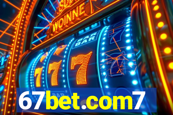 67bet.com7