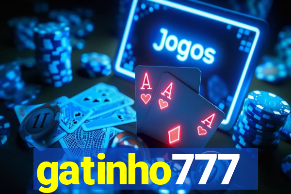 gatinho777