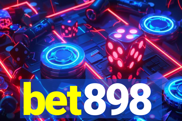 bet898