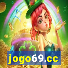 jogo69.cc