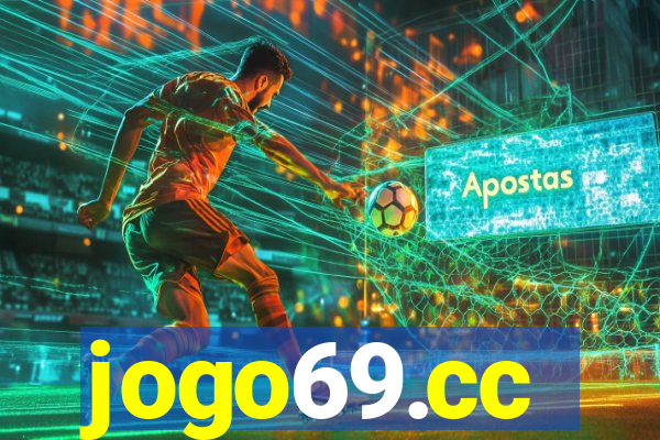 jogo69.cc