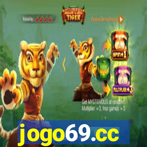 jogo69.cc