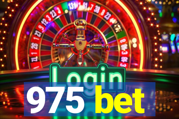 975 bet