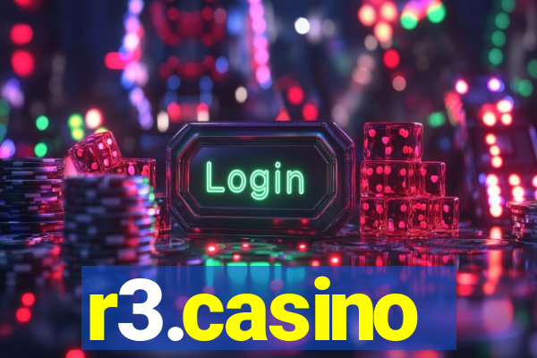 r3.casino