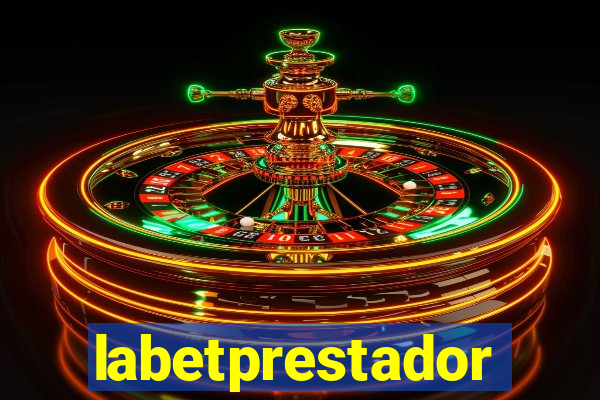 labetprestador