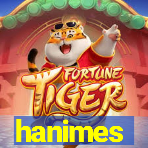 hanimes