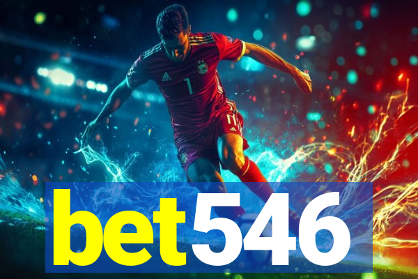 bet546