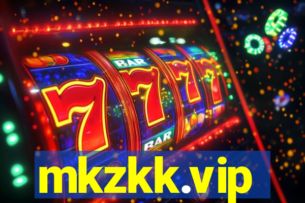 mkzkk.vip