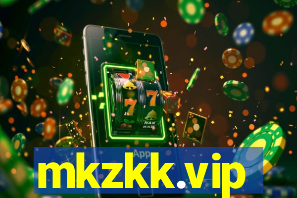 mkzkk.vip