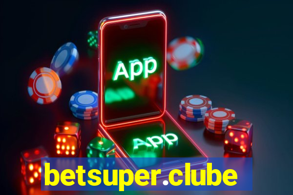 betsuper.clube