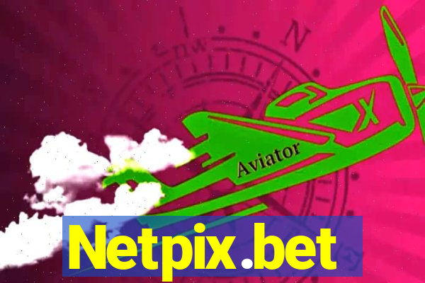 Netpix.bet