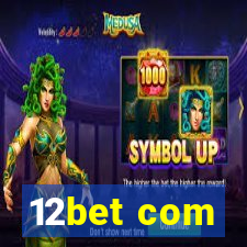 12bet com