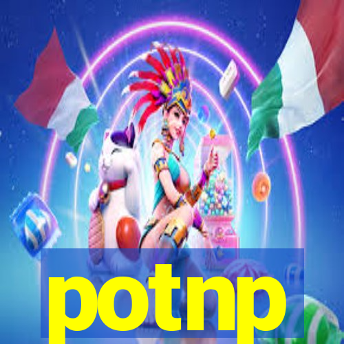 potnp