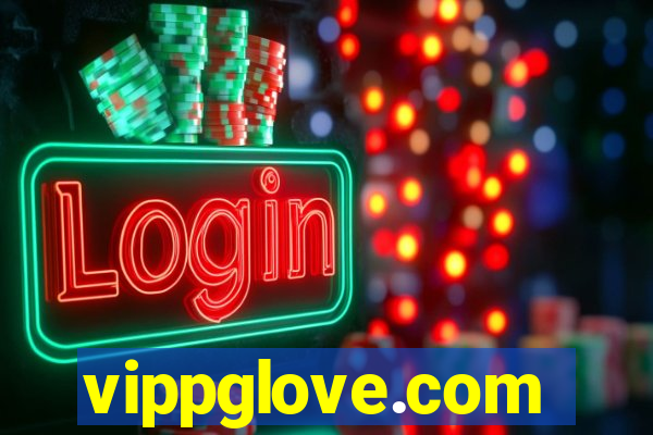 vippglove.com