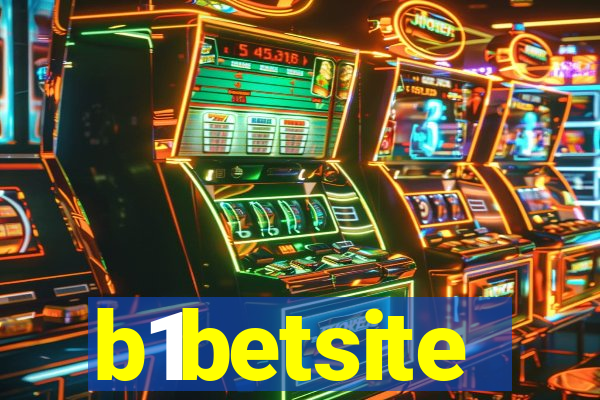 b1betsite